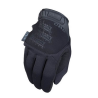 Mechanix Gants Pursuit CR5 Anti-Coupure M Noir