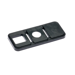 VFC Joint Chargeur M4 / H&K416 A5 GBBR Part:06-05
