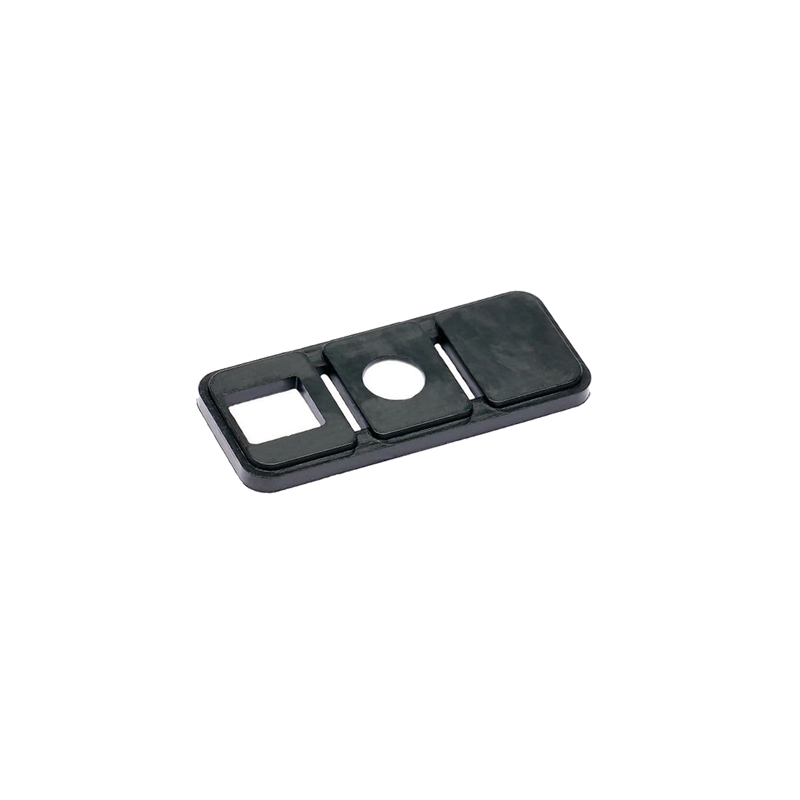 VFC Joint Chargeur M4 / H&K416 A5 GBBR Part:06-05