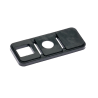 VFC Joint Chargeur M4 / H&K416 A5 GBBR Part:06-05