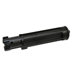 VFC Nozzle H&K416 / M4 GBBR Part:09-01