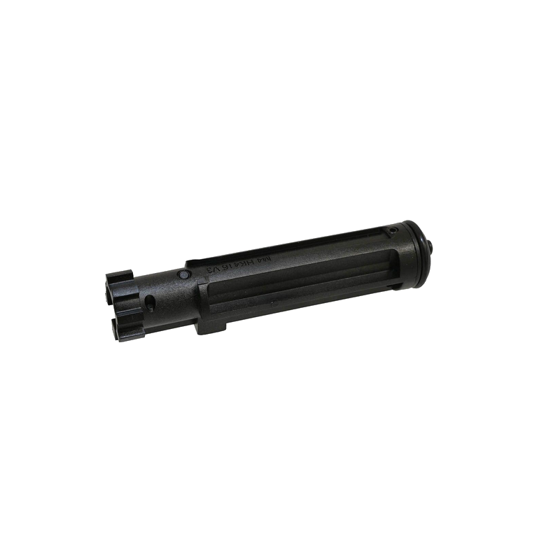 VFC Nozzle H&K416 / M4 GBBR Part:09-01