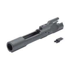 Golden Eagle Culasse Métal GBBR M4 (Reconditionné)