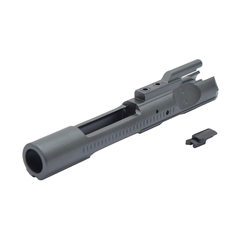 Golden Eagle Culasse Métal GBBR M4 (Reconditionné)