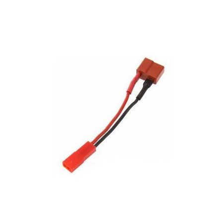 Connectique Dean Femelle / Bec Male