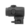 Vector Optics Mini VO Magnifier MAVERICK-IV 3x22 Black