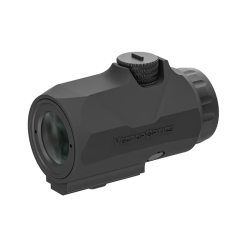 Vector Optics Mini VO Magnifier MAVERICK-IV 3x22 Black