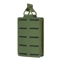 ACM Poche Souple Chargeur M4/G36/AK OD Molle