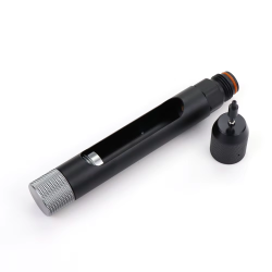 ACM Adaptateur Co2 12g / HPA