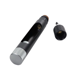 ACM Adaptateur Co2 12g / HPA