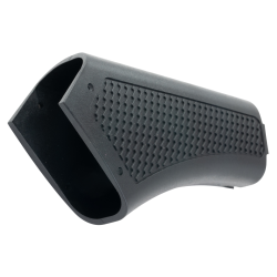 G&G Reinforced Grip Levar Rifles Nylon Fibre Bk