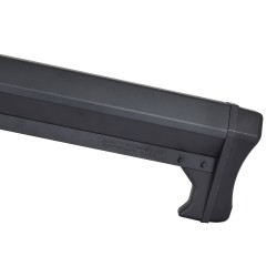 Snow Wolf M99 Barrett Noir Spring Métal 20BBs 1.4J