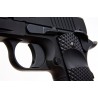RWA Nighthawk Custom War Hawk 1911 GBB Gaz 21BBs 0.8J