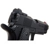 RWA Nighthawk Custom War Hawk 1911 GBB Gaz 21BBs 0.8J