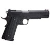 RWA Nighthawk Custom War Hawk 1911 GBB Gaz 21BBs 0.8J