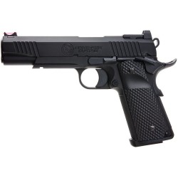 RWA Nighthawk Custom War Hawk 1911 GBB Gaz 21BBs 0.8J