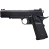 RWA Nighthawk Custom War Hawk 1911 GBB Gaz 21BBs 0.8J