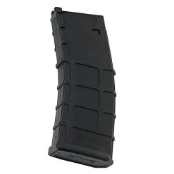 GHK Chargeur M4/G5 GMAG Gaz 40BBs Black GBBR