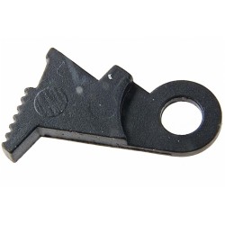 VFC Umarex Retractable Stock Fix Piece Part: 04-10