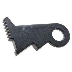 VFC Umarex Retractable Stock Fix Piece Part: 04-10