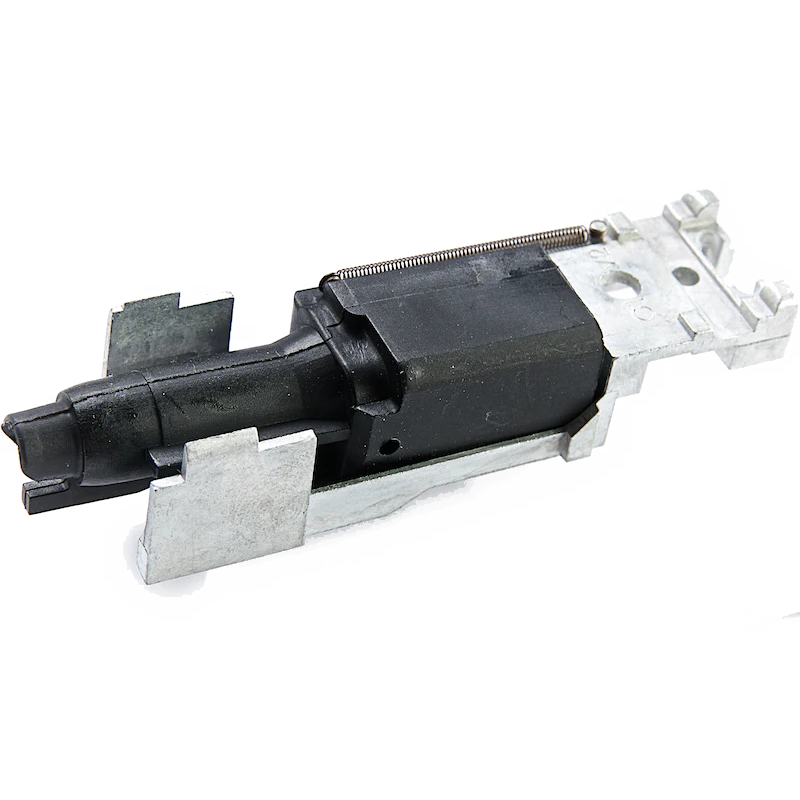 VFC Umarex Next Generation Piston Set G19 Gen.4 GBB (Parts: 01-9)