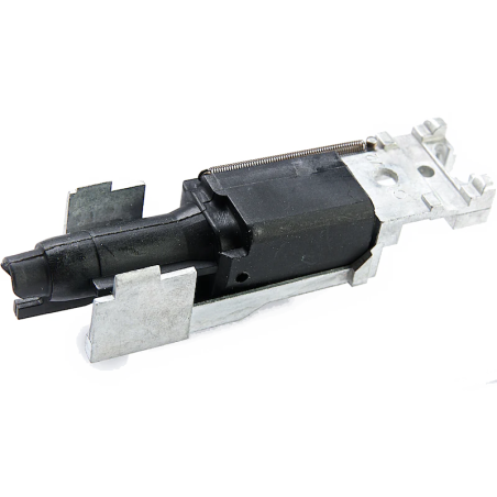 VFC Umarex Next Generation Piston Set G19 Gen.4 GBB (Parts: 01-9)