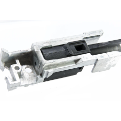 VFC Umarex Next Generation Piston Set G19 Gen.4 GBB (Parts: 01-9)