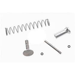 GK Tactical Nozzle Adjustable 1911 Co2 KWC- Cybergun / RWA/ Elite Force GBB