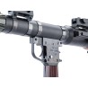 GK Tactical Lance Roquette RPG-7 Real Wood / Grenade Launcher
