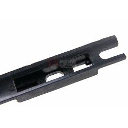 Guns Modify Nozzle Reset Reinforced (MGG2-126) Marui M4 MWS GBBR