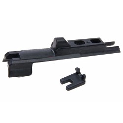 Guns Modify Nozzle Reset Reinforced (MGG2-126) Marui M4 MWS GBBR