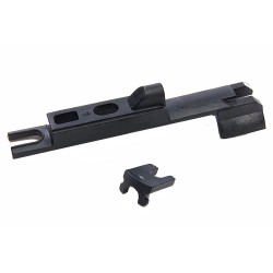 Guns Modify Nozzle Reset Reinforced (MGG2-126) Marui M4 MWS GBBR