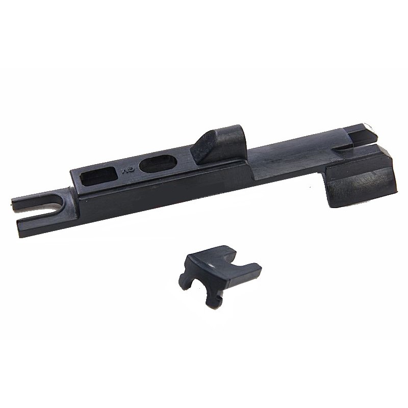 Guns Modify Nozzle Reset Reinforced (MGG2-126) Marui M4 MWS GBBR