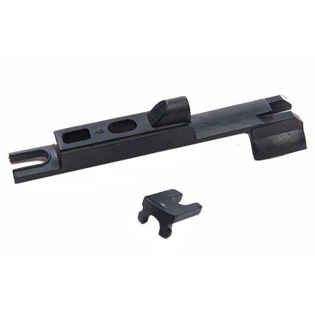 Guns Modify Nozzle Reset Reinforced (MGG2-126) Marui M4 MWS GBBR