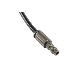 ARES HPA Engine Gearbox Set V2 Marui / Ares M4 AEG