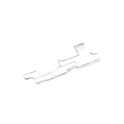 VFC Selector Plate SCAR-L/SCAR-H - MK16/MK17 AEG