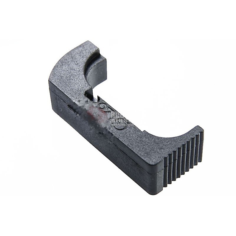 VFC Magazine Catch Glock 17/19/45 GBB Gen.4 Bk Part:03-12