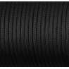 ACM Paracorde Noir 4mm 550lb 5m