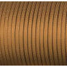 ACM Paracorde Tan 4mm 550lb 5m