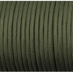 ACM Paracorde OD 4mm 550lb 5m