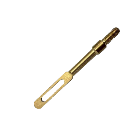 ACM Embout de Nettoyage Canon Cal.22 / 8-32 Threads