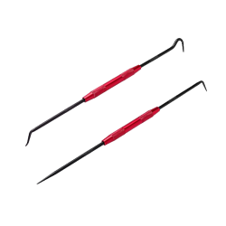 ACM x2 Crochets Métal / Extracteur de joint Torique