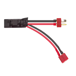 UrrKii Mosfet Multi Fonctions AEG Dean