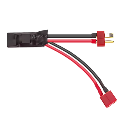 UrrKii Mosfet Multi Fonctions AEG Dean