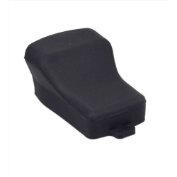 ACM Red Dot RMR M1 Noir Picatinny / Support FNX - Glock + Box Réticule: Vert