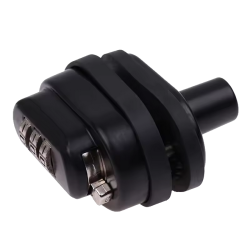 ACM Verrou de Pontet à Code Universel