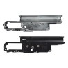 Snow Wolf Gearbox Origine PPSH-41 Métal
