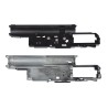 Snow Wolf Gearbox Origine PPSH-41 Métal
