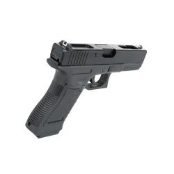 E&C G18C Gen.3 Gaz 22BBs 1J EC-1103