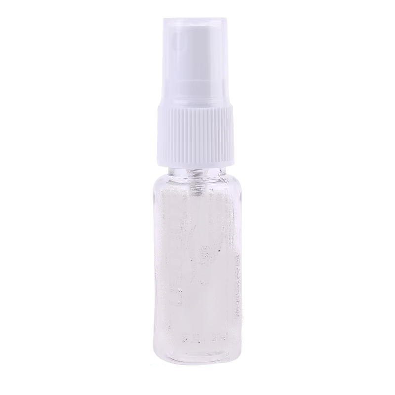 ACM Spray Anti-buée 20ml